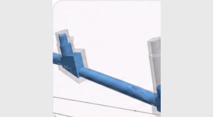 OpenFOAM